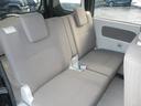 ☆後席シートもきれいな状態です☆