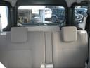 ☆後席シートもきれいな状態です☆