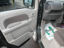 ☆助手席ドアもきれいな状態です☆