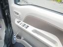 ☆運転席ドアもきれいな状態です☆