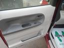 ☆助手席ドアもきれいな状態です☆