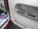 ☆運転席ドアもきれいな状態です☆