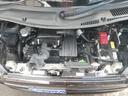 ☆エンジンルームの中もきれいにしての納車になります☆