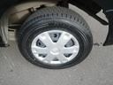 クルーズ 自社販売1オーナー 寒冷地仕様 夏冬タイヤ+ホイール(10枚目)