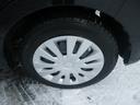 ☆現車には冬タイヤが装着されております☆