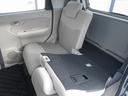 ☆使用感の少ない後席シートです♪是非一度座ってみて確かめてみてくださいね♪☆