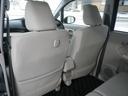 ☆シートも汚れなく綺麗な状態です☆