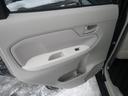 ☆助手席ドアもきれいな状態です☆