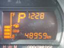 ☆走行距離は４９０００Ｋｍ☆