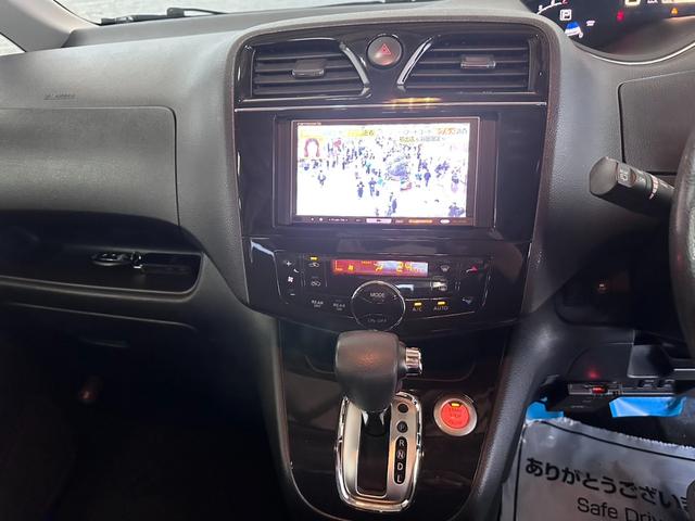 セレナ ハイウェイスター（8枚目）