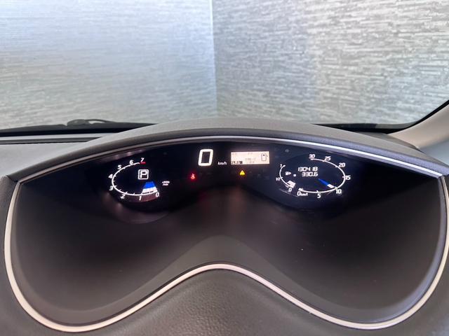 セレナ ハイウェイスター（16枚目）