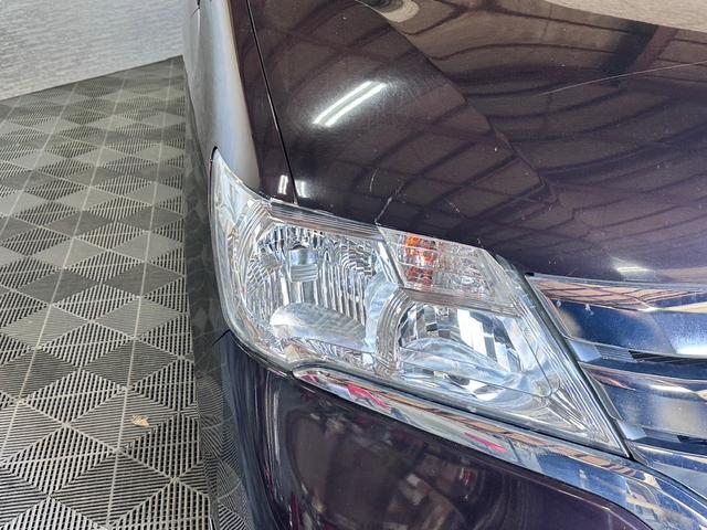 セレナ ハイウェイスター（18枚目）