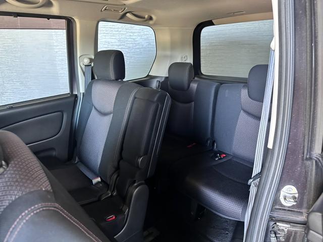 セレナ ハイウェイスター（24枚目）