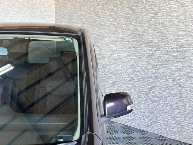 セレナ ハイウェイスター（25枚目）