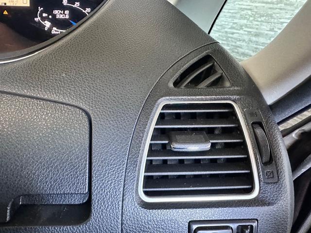 セレナ ハイウェイスター（26枚目）