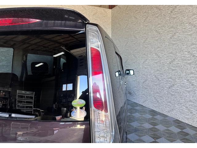 セレナ ハイウェイスター（27枚目）