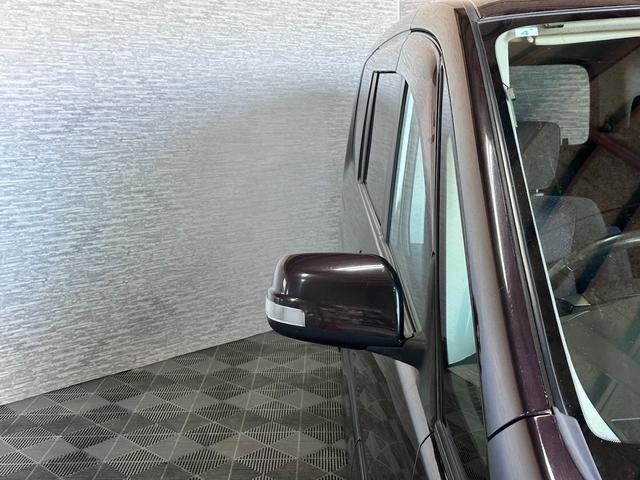 セレナ ハイウェイスター（29枚目）