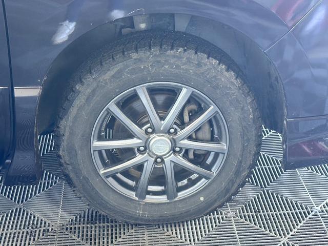 セレナ ハイウェイスター（30枚目）