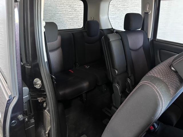 セレナ ハイウェイスター（35枚目）