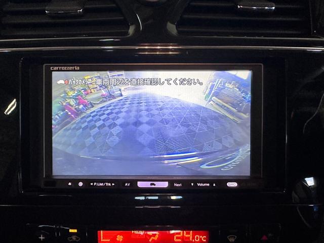 セレナ ハイウェイスター（38枚目）