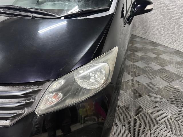 フリード フレックス　Ｆパッケージ（10枚目）