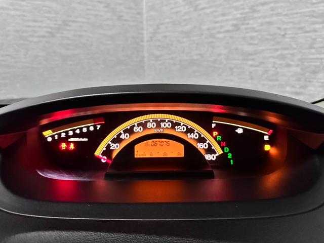 フリード フレックス　Ｆパッケージ（11枚目）