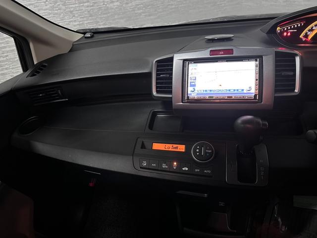 フリード フレックス　Ｆパッケージ（15枚目）