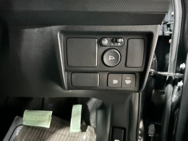 フリード フレックス　Ｆパッケージ（17枚目）