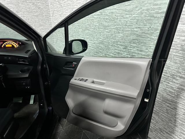 フリード フレックス　Ｆパッケージ（18枚目）