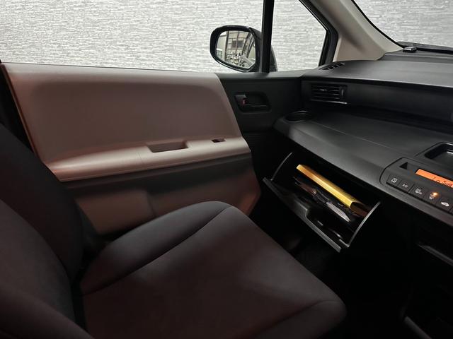 フリード フレックス　Ｆパッケージ（19枚目）