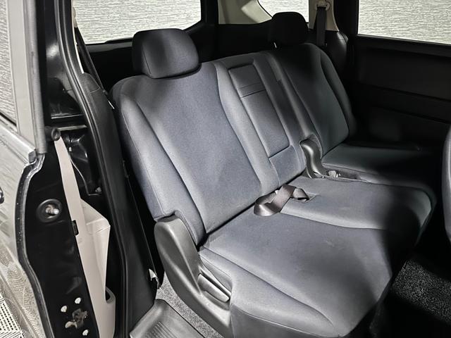 フリード フレックス　Ｆパッケージ（21枚目）