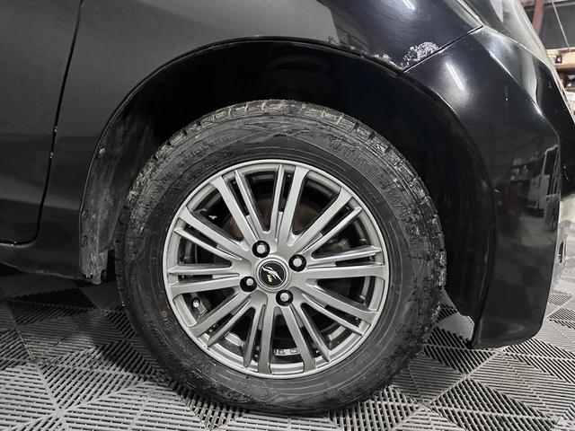 フリード フレックス　Ｆパッケージ（25枚目）