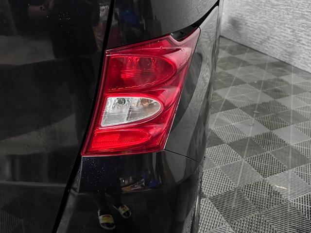 フリード フレックス　Ｆパッケージ（26枚目）