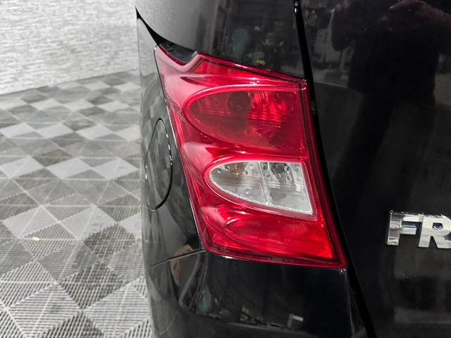 フリード フレックス　Ｆパッケージ（27枚目）