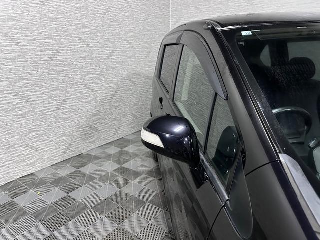 フリード フレックス　Ｆパッケージ（33枚目）