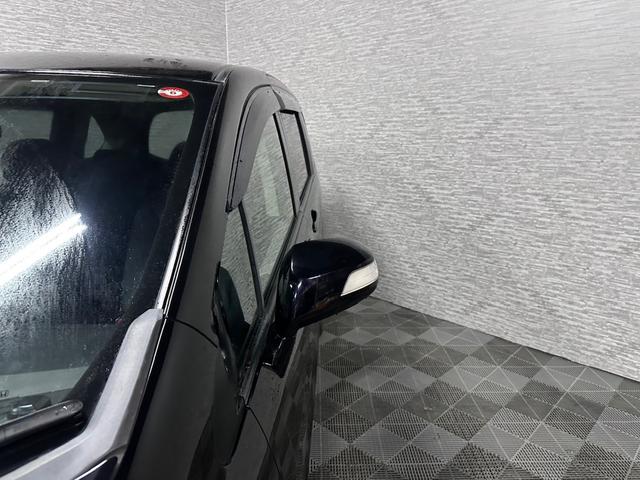 フリード フレックス　Ｆパッケージ（34枚目）