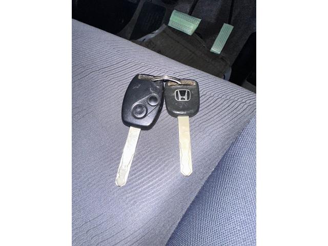 フリード フレックス　Ｆパッケージ（35枚目）