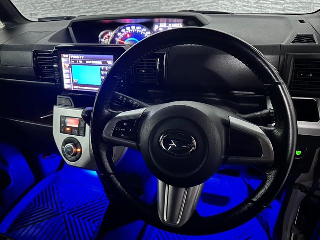 ウェイク G SA(7枚目)