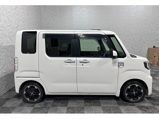 ウェイク G SA(20枚目)