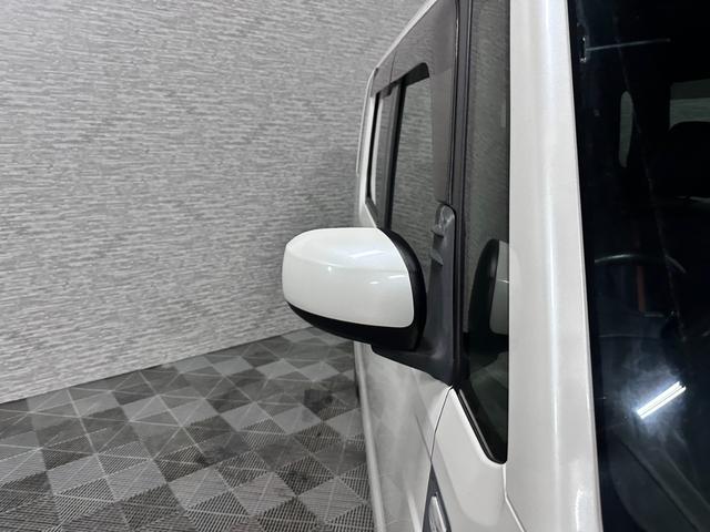 ウェイク G SA(25枚目)