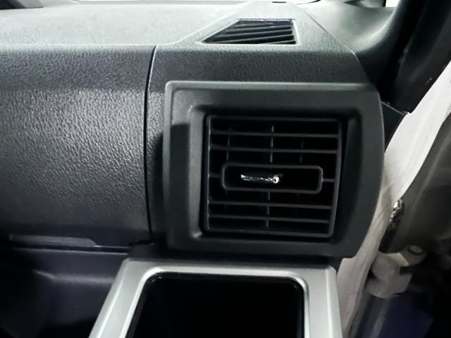 ウェイク G SA(30枚目)