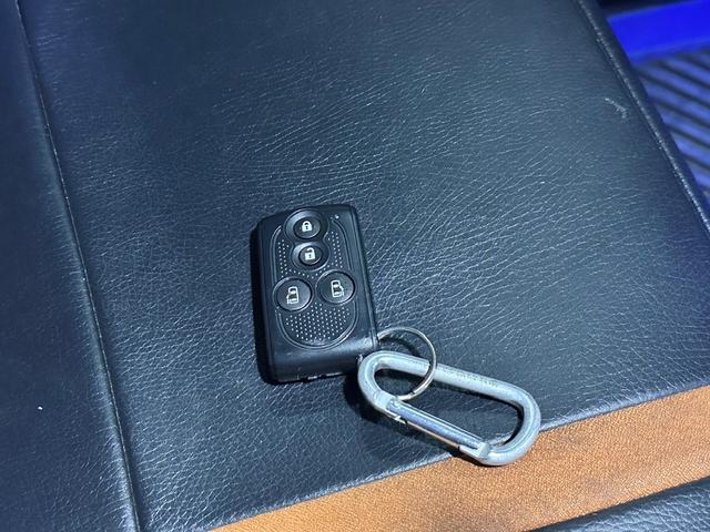 ウェイク G SA(31枚目)