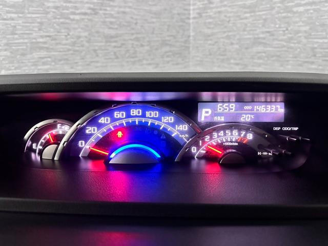 ウェイク G SA(33枚目)