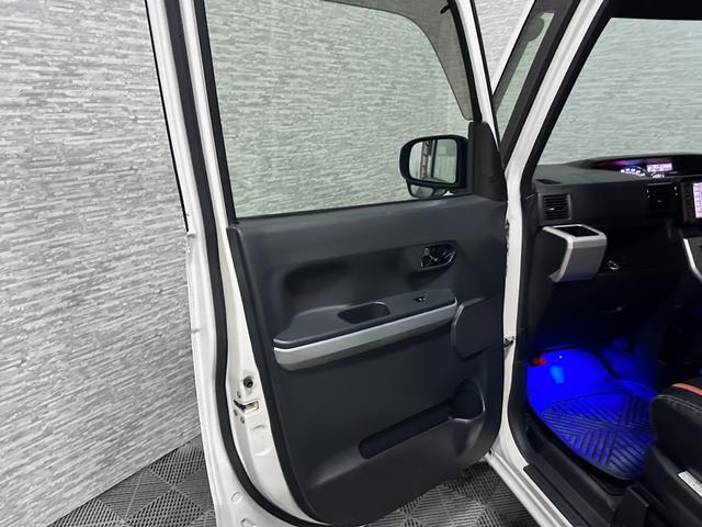 ウェイク G SA(34枚目)