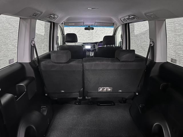 ステップワゴンスパーダ Ｚ　純正ナビ　ワンセグ　バックカメラ　フォグランプ（24枚目）