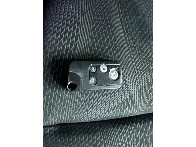 ステップワゴンスパーダ Ｚ　純正ナビ　ワンセグ　バックカメラ　フォグランプ（29枚目）