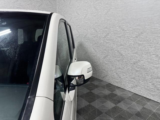 ステップワゴンスパーダ Ｚ　純正ナビ　ワンセグ　バックカメラ　フォグランプ（33枚目）