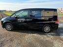 HONDA STEPWAGON