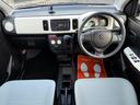 アルト L 4WD WSRS ABS キーレス 横滑り防止 CDプレーヤー 中古車画像_2