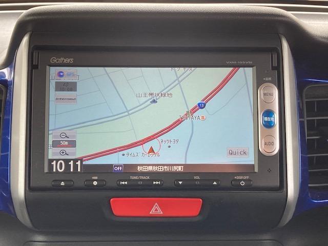 2トーンカラースタイル G・Lパッケージ 4WD ワンオーナー 夏冬タイヤ 前後ドライブレコーダー 純正Bluetooth対応ナビ ETC バックカメラ AUX接続 ワンセグTV シートヒーター ミラーヒーター 禁煙車 パワースライドドア(20枚目)